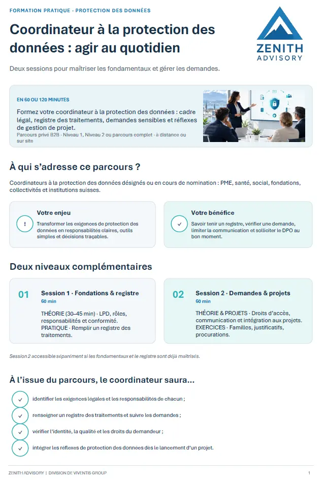 FicheProduit_Page1.webp